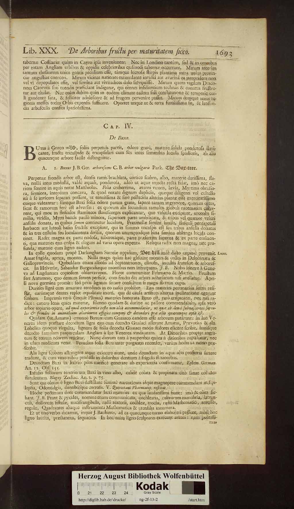 http://diglib.hab.de/drucke/ng-2f-13-2/00725.jpg