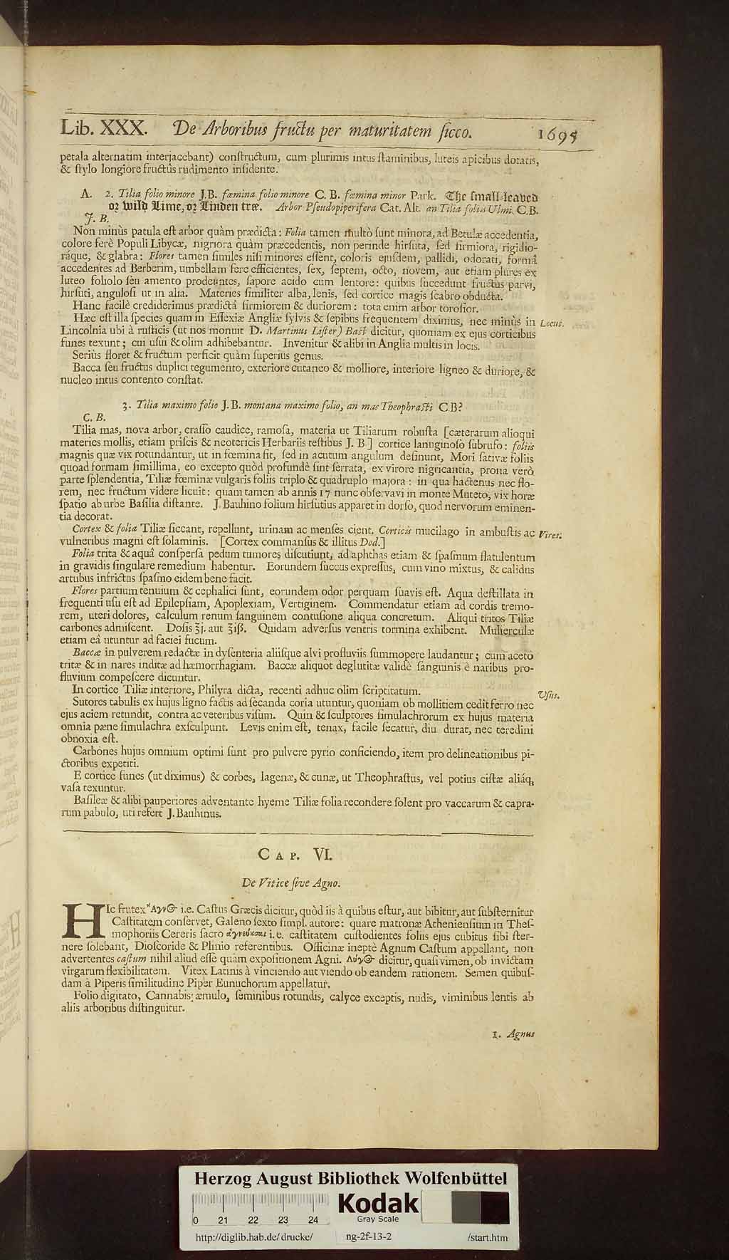 http://diglib.hab.de/drucke/ng-2f-13-2/00727.jpg