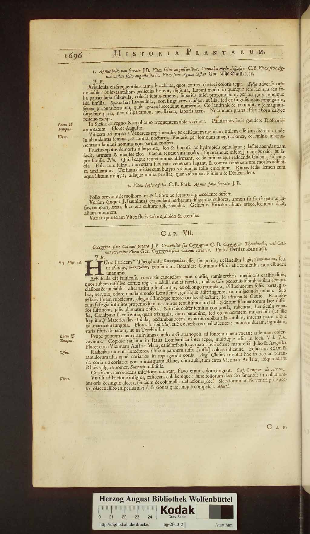 http://diglib.hab.de/drucke/ng-2f-13-2/00728.jpg