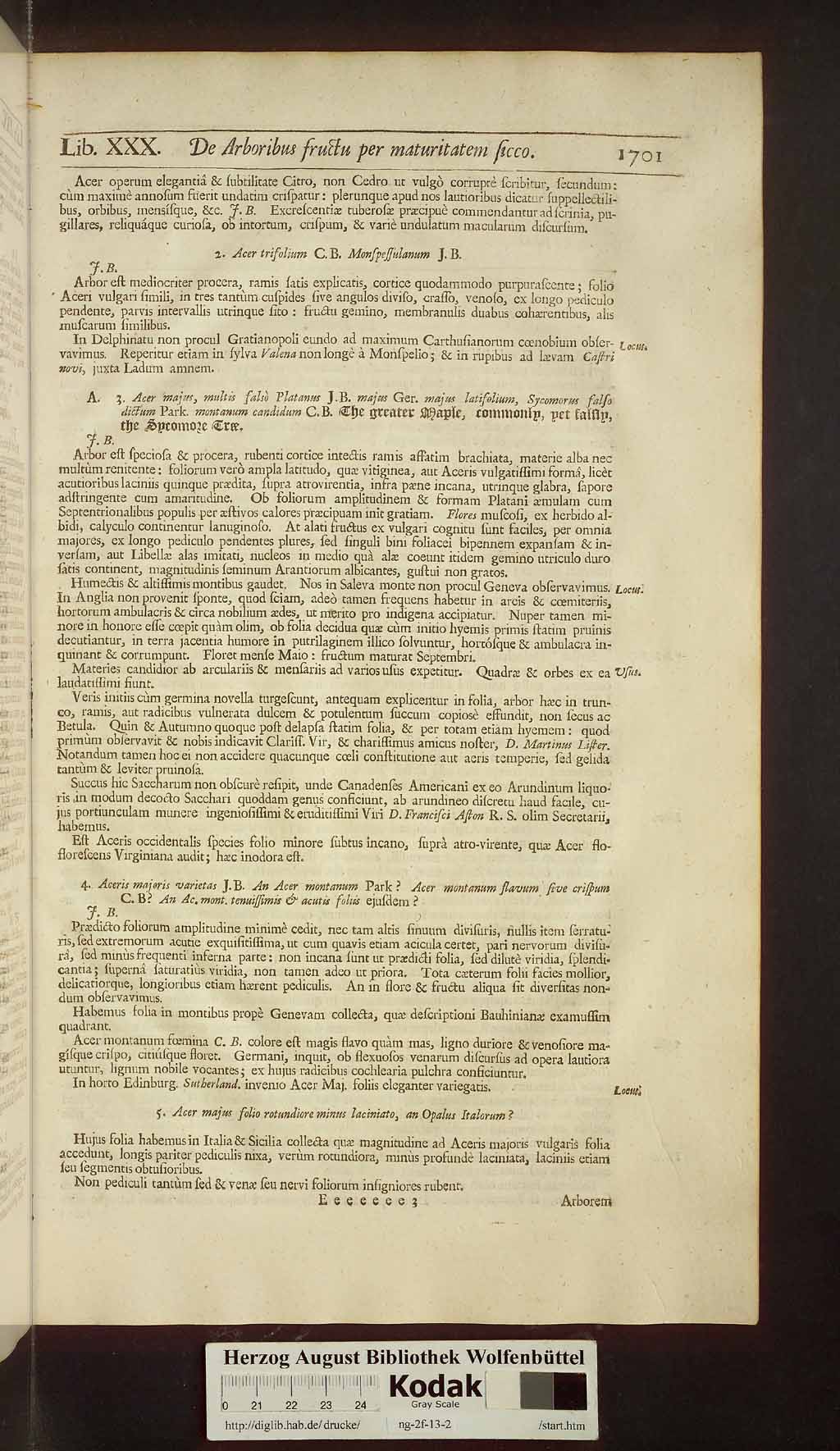 http://diglib.hab.de/drucke/ng-2f-13-2/00733.jpg