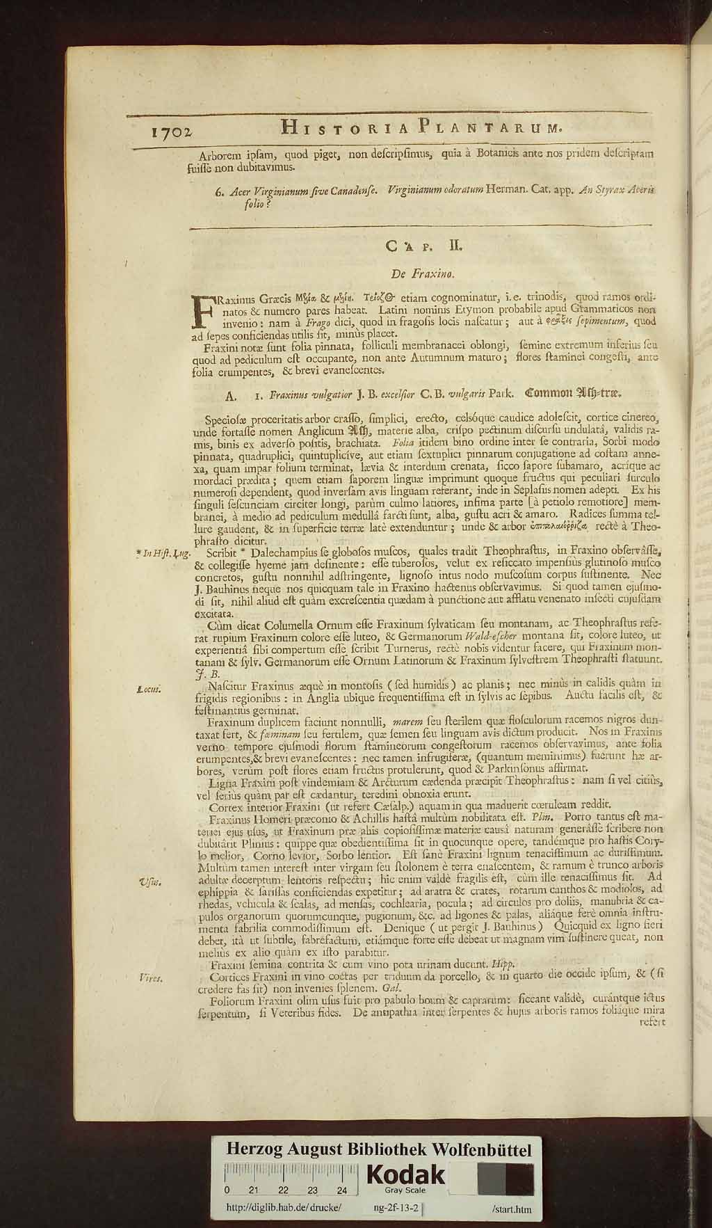 http://diglib.hab.de/drucke/ng-2f-13-2/00734.jpg