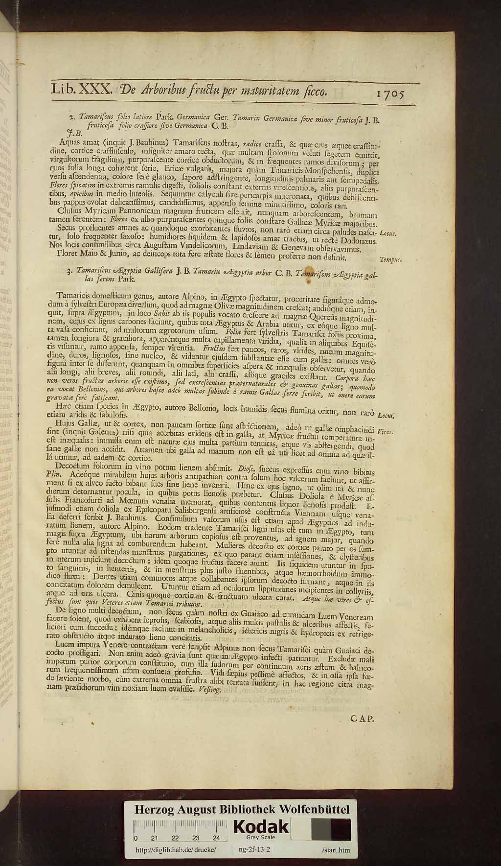 http://diglib.hab.de/drucke/ng-2f-13-2/00737.jpg