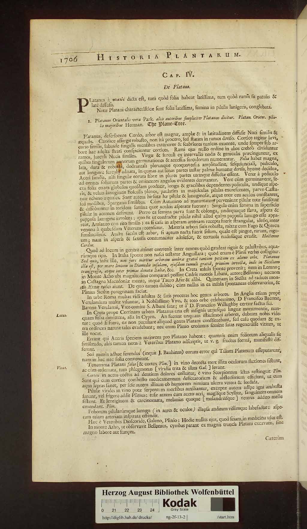 http://diglib.hab.de/drucke/ng-2f-13-2/00738.jpg