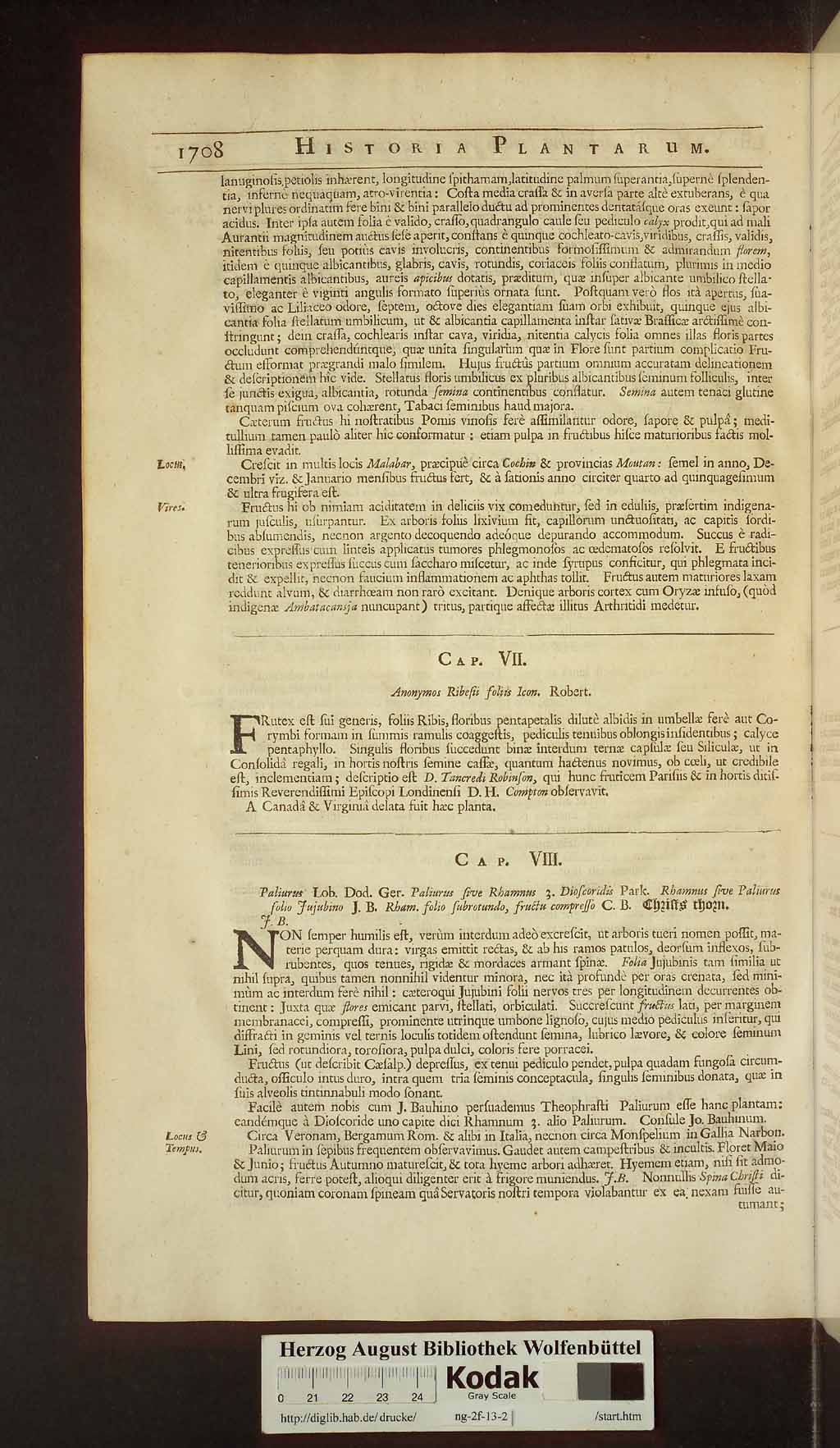 http://diglib.hab.de/drucke/ng-2f-13-2/00740.jpg