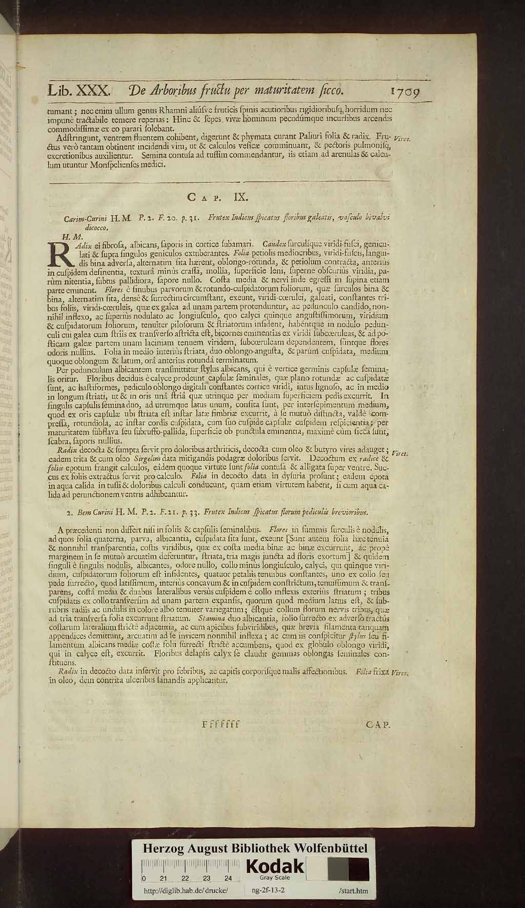 http://diglib.hab.de/drucke/ng-2f-13-2/00741.jpg