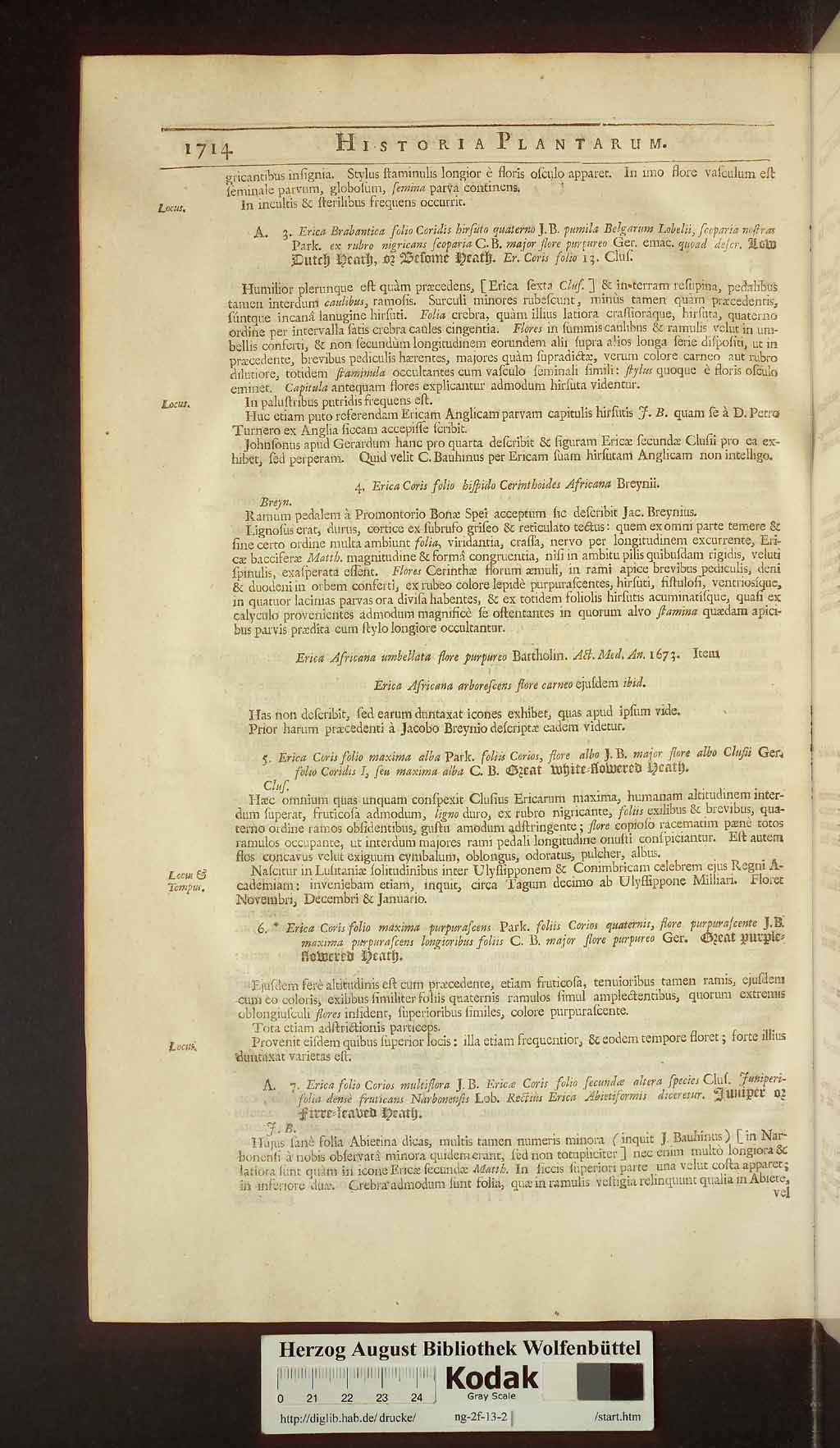 http://diglib.hab.de/drucke/ng-2f-13-2/00746.jpg