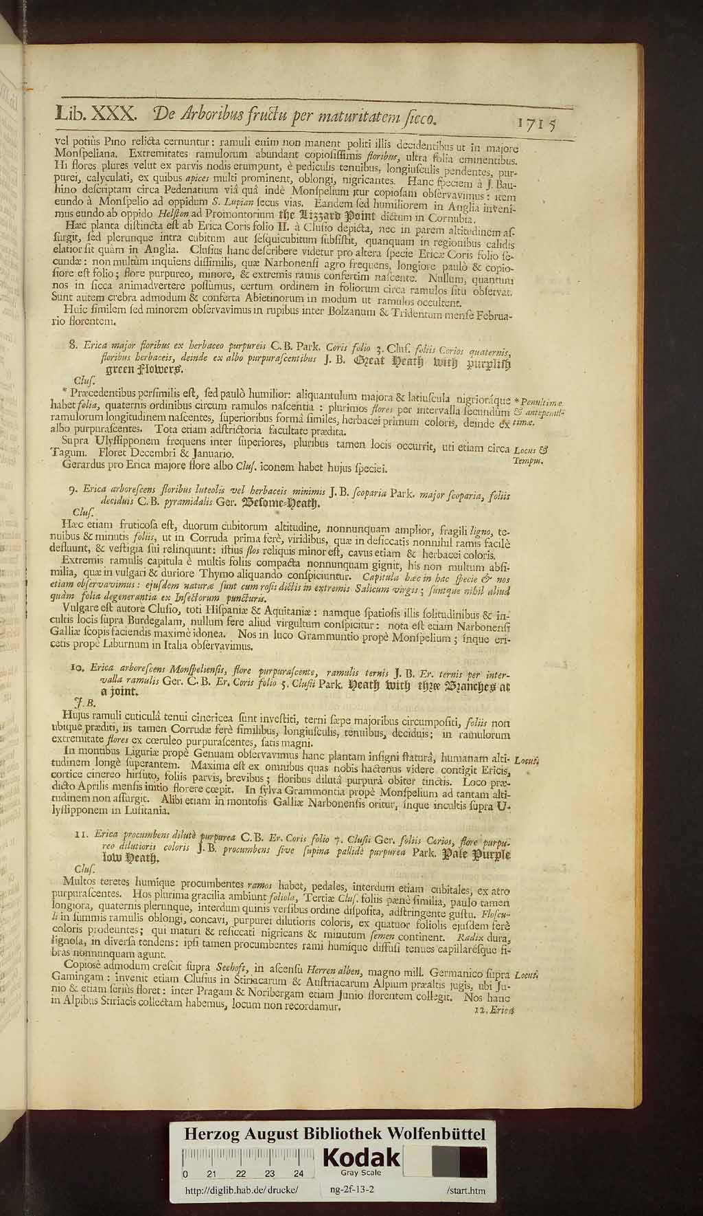 http://diglib.hab.de/drucke/ng-2f-13-2/00747.jpg