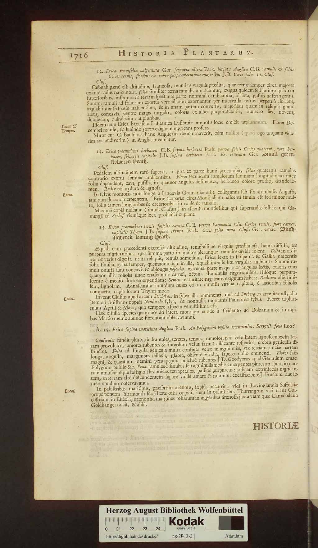 http://diglib.hab.de/drucke/ng-2f-13-2/00748.jpg