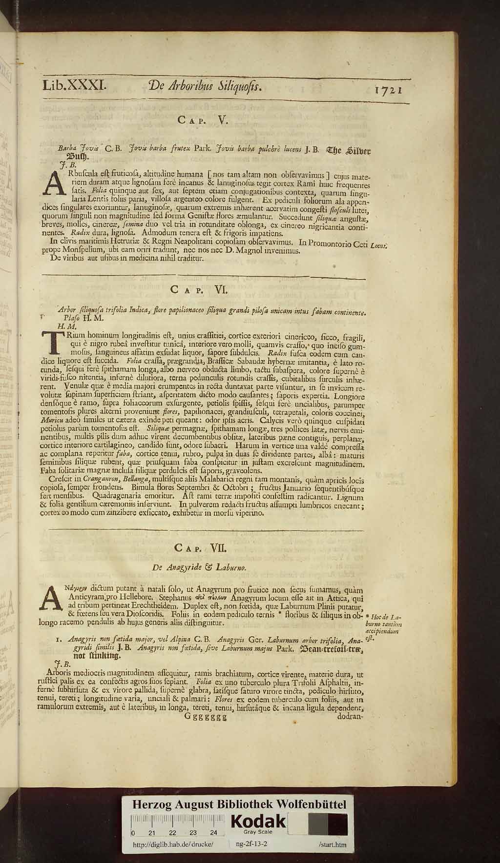 http://diglib.hab.de/drucke/ng-2f-13-2/00753.jpg