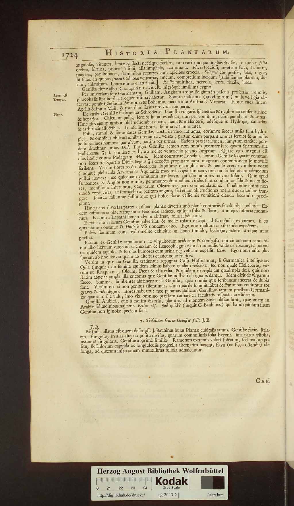 http://diglib.hab.de/drucke/ng-2f-13-2/00756.jpg