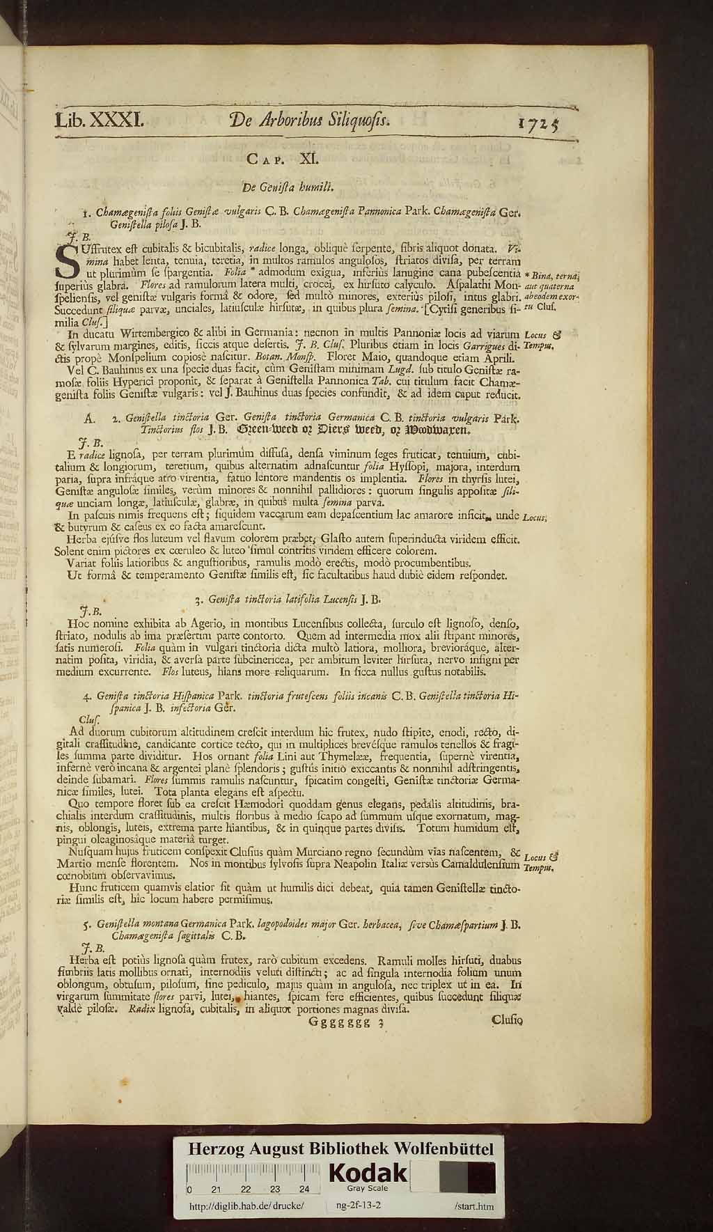 http://diglib.hab.de/drucke/ng-2f-13-2/00757.jpg