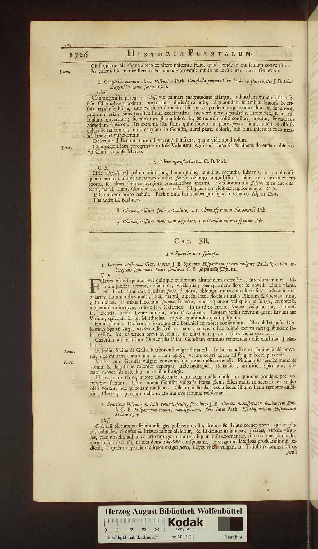http://diglib.hab.de/drucke/ng-2f-13-2/00758.jpg