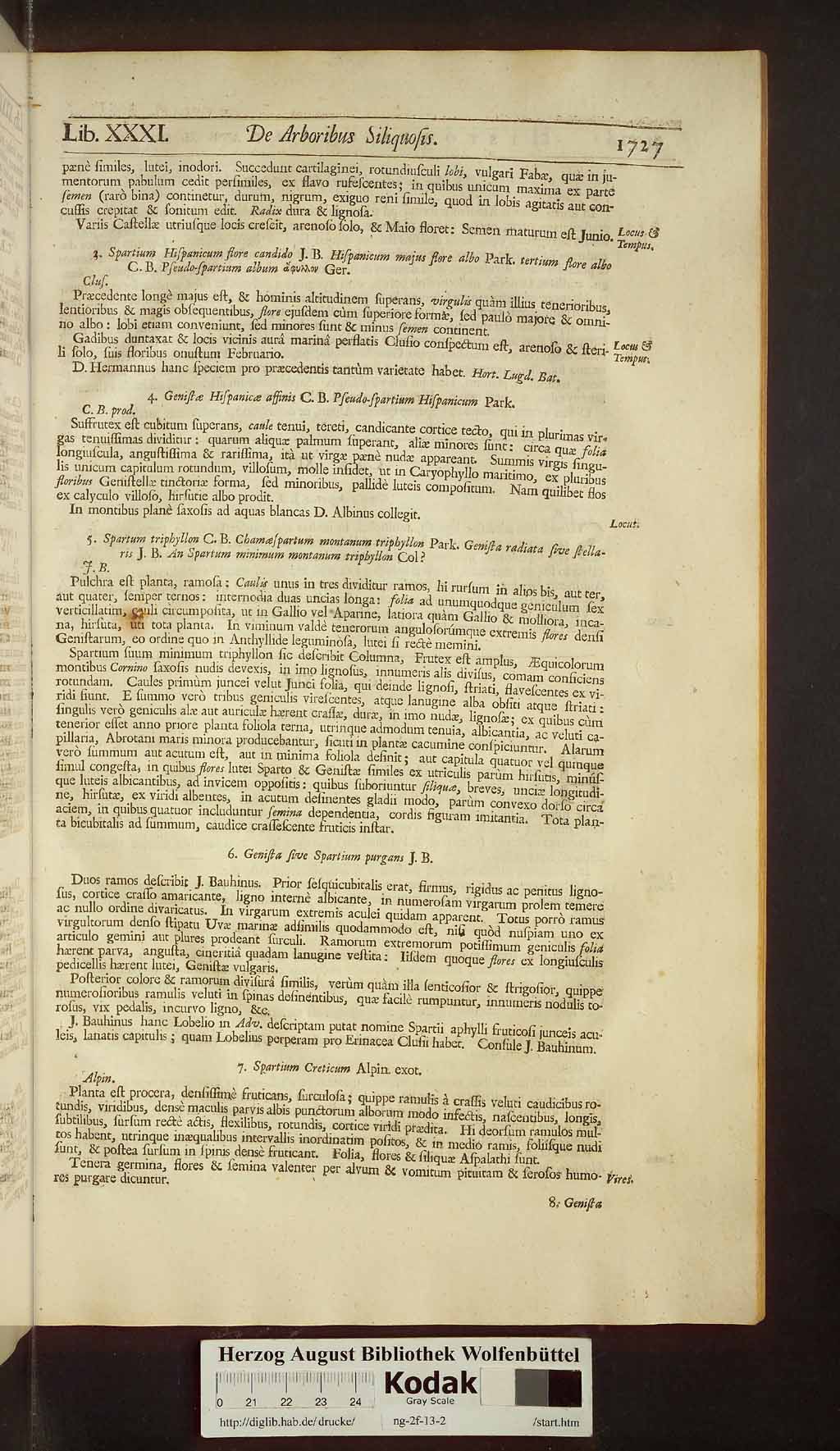 http://diglib.hab.de/drucke/ng-2f-13-2/00759.jpg