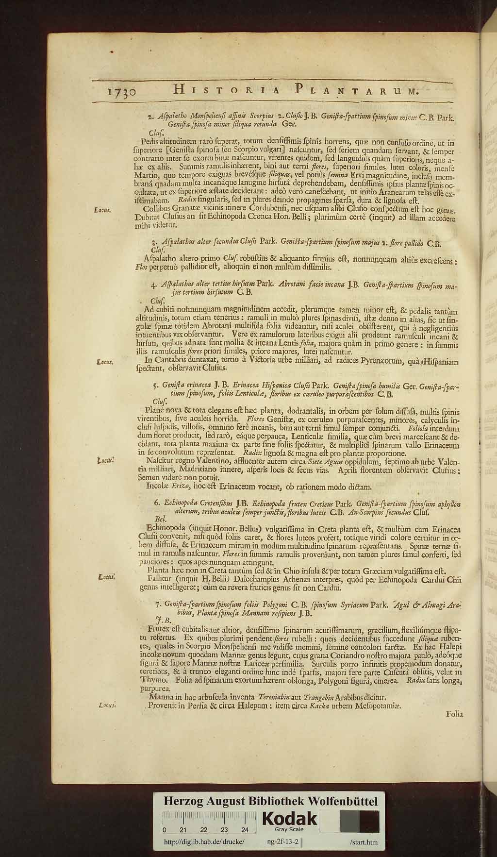 http://diglib.hab.de/drucke/ng-2f-13-2/00762.jpg
