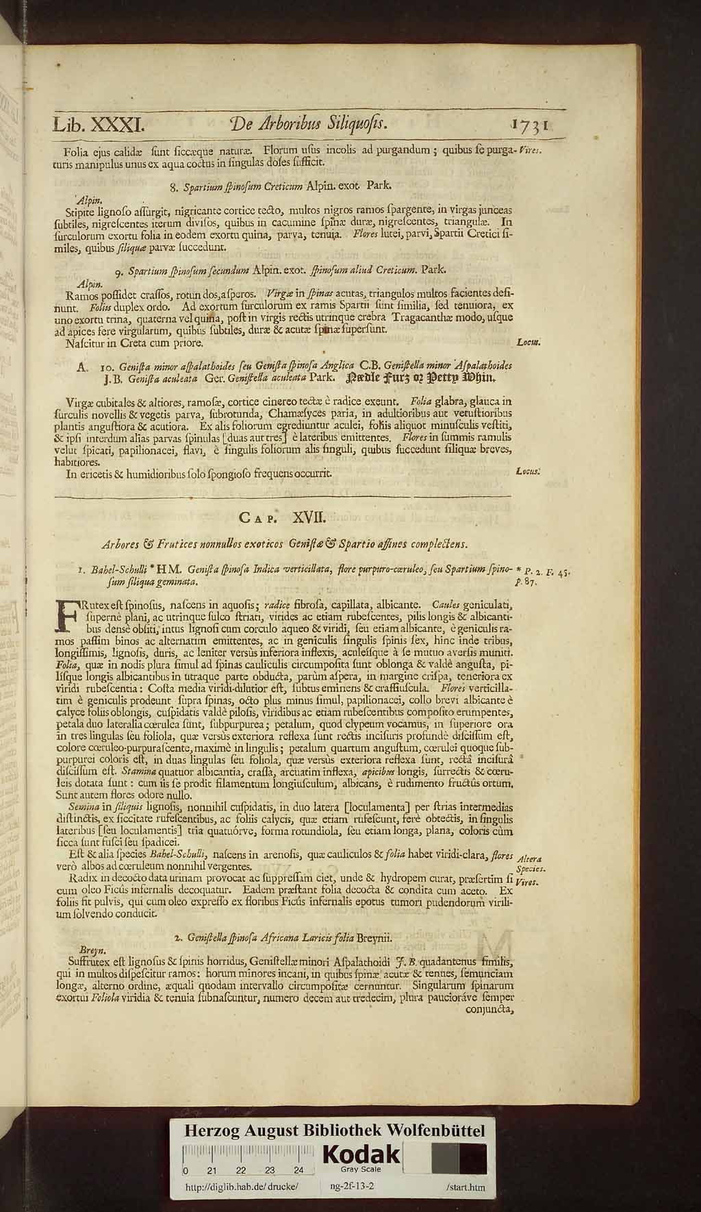 http://diglib.hab.de/drucke/ng-2f-13-2/00763.jpg
