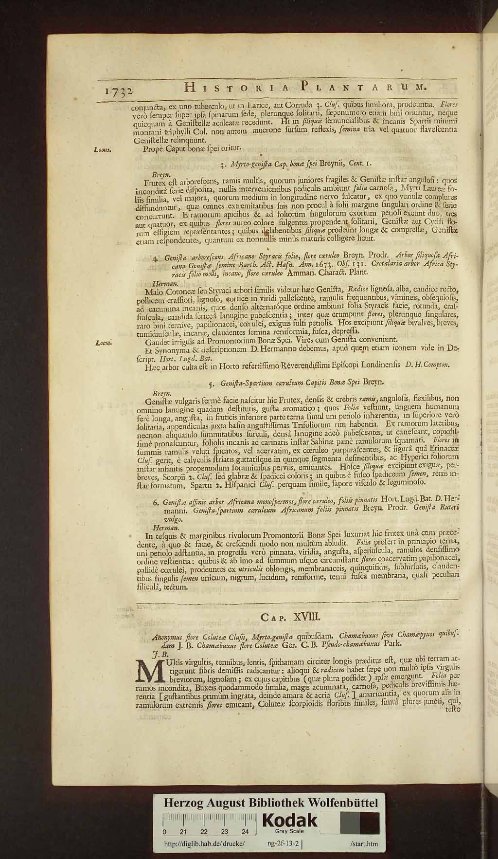 http://diglib.hab.de/drucke/ng-2f-13-2/00764.jpg