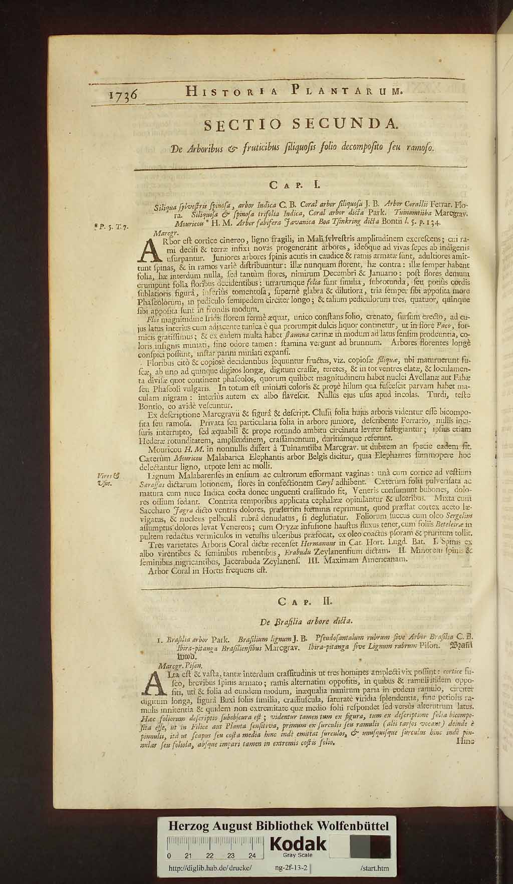 http://diglib.hab.de/drucke/ng-2f-13-2/00768.jpg
