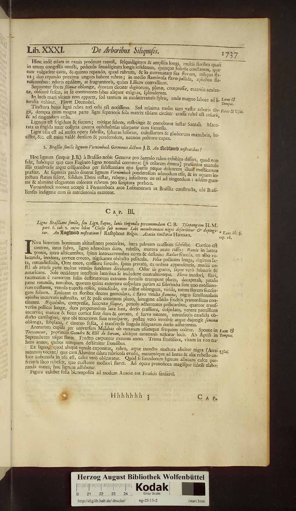 http://diglib.hab.de/drucke/ng-2f-13-2/00769.jpg