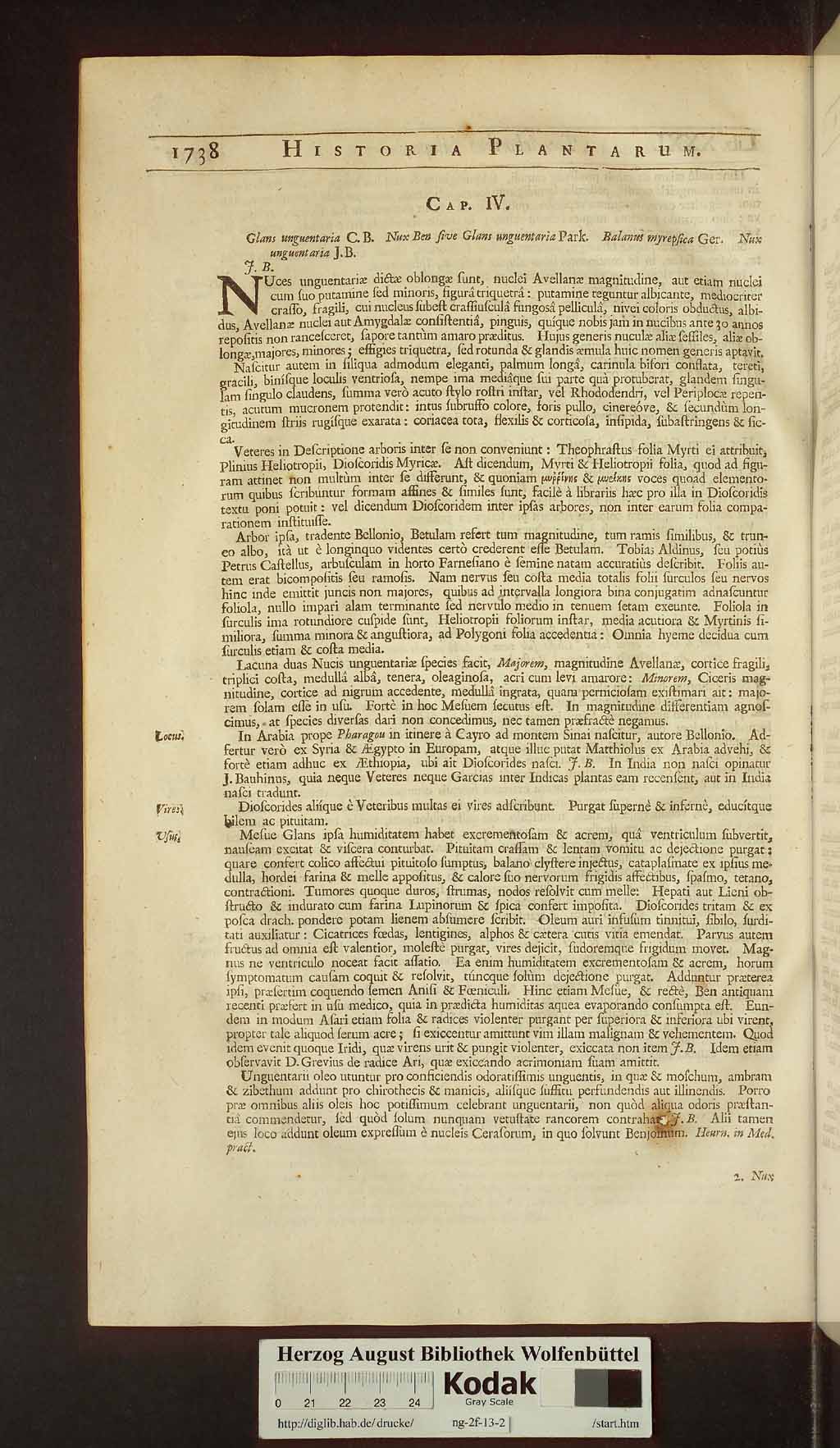 http://diglib.hab.de/drucke/ng-2f-13-2/00770.jpg