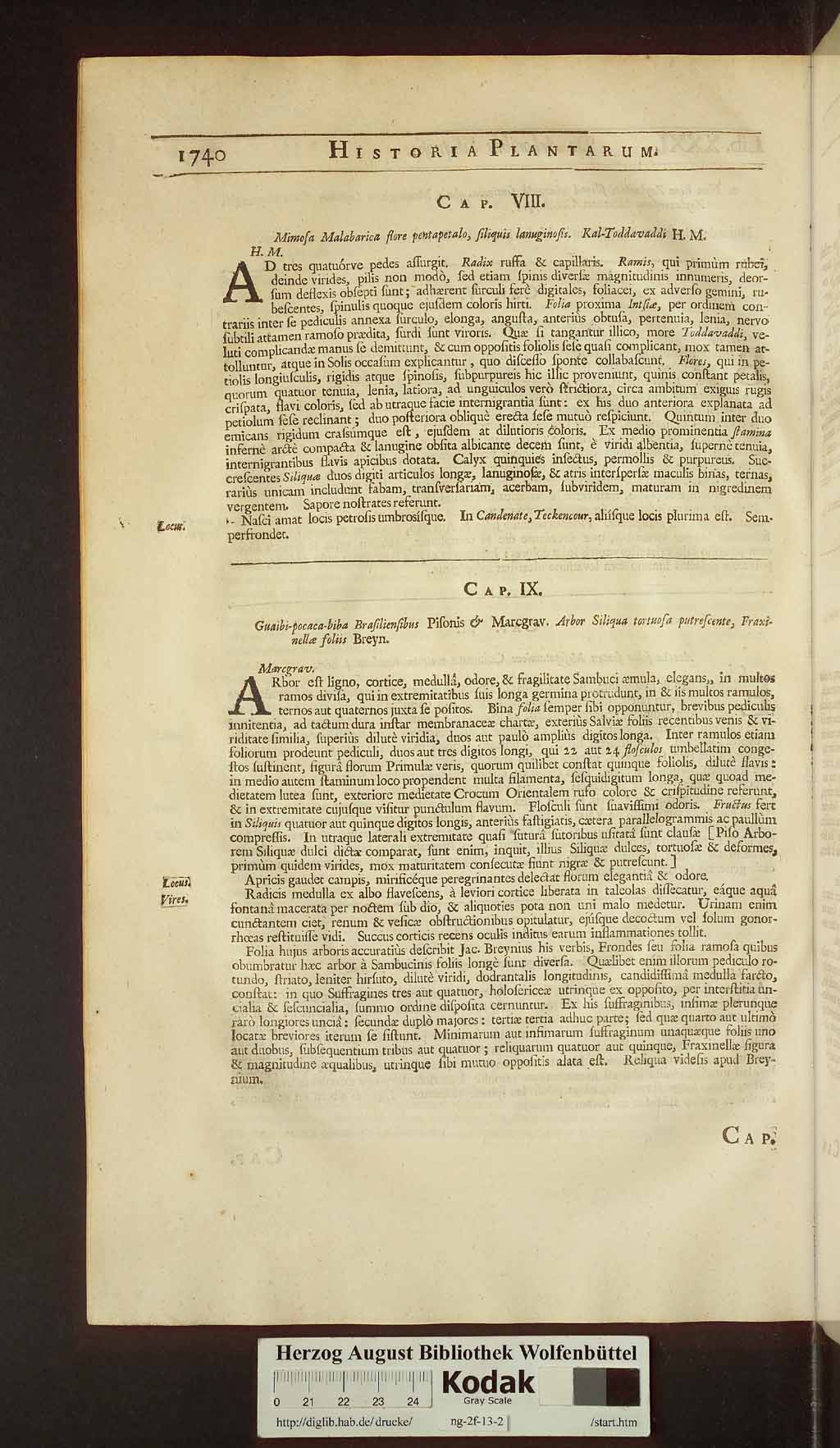 http://diglib.hab.de/drucke/ng-2f-13-2/00772.jpg