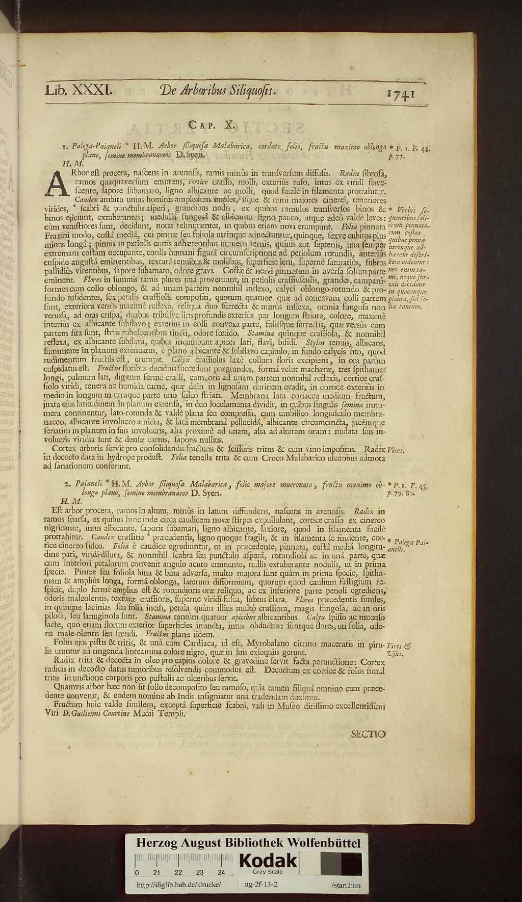 http://diglib.hab.de/drucke/ng-2f-13-2/00773.jpg