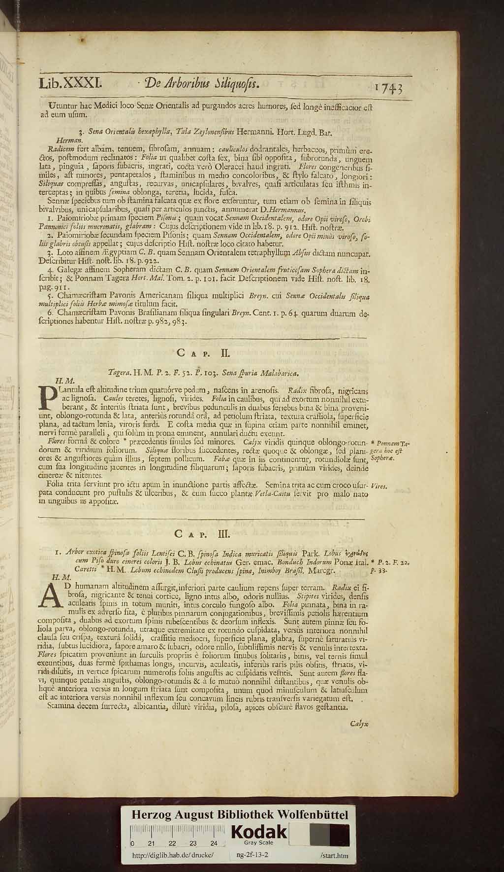 http://diglib.hab.de/drucke/ng-2f-13-2/00775.jpg