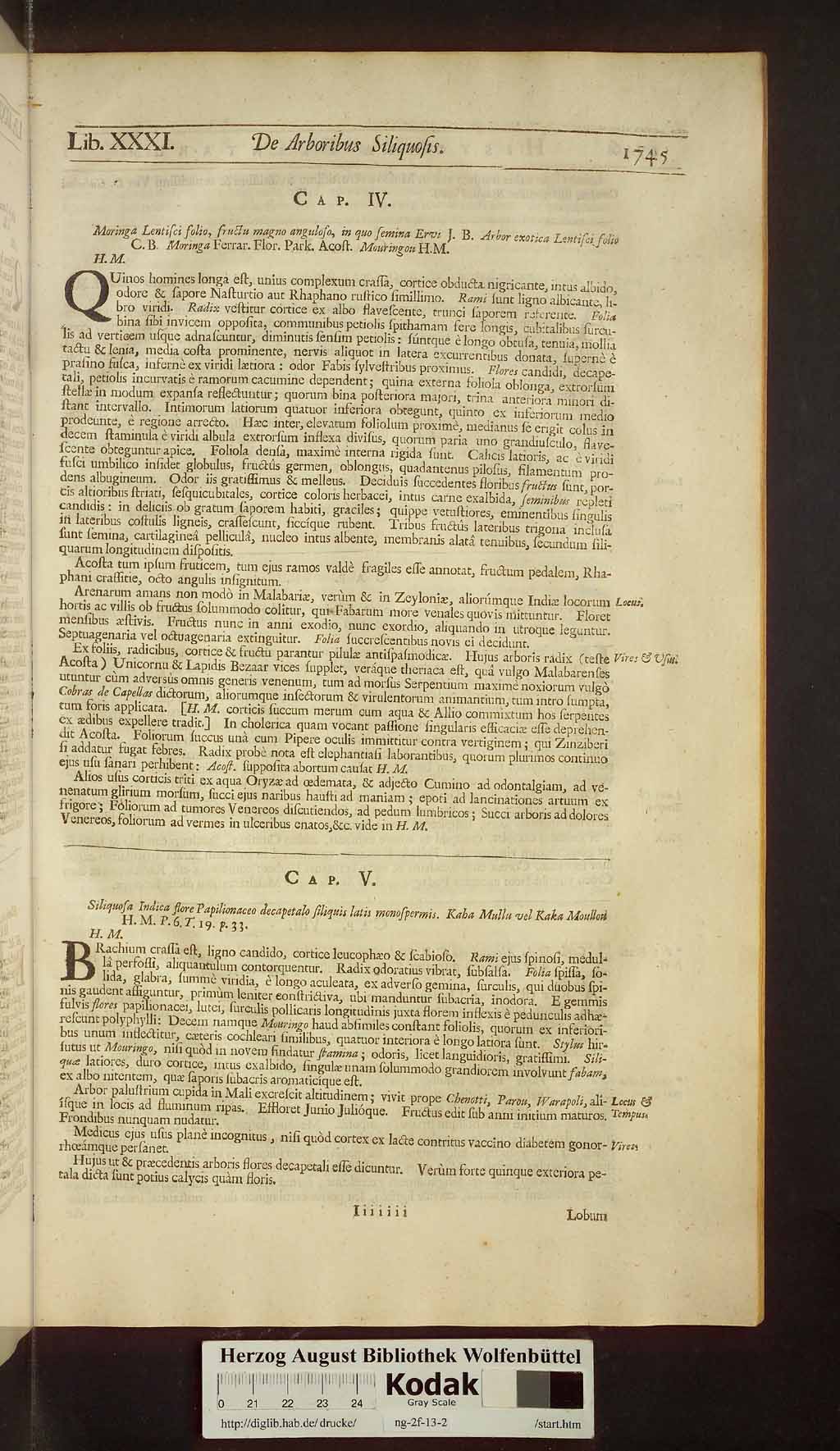 http://diglib.hab.de/drucke/ng-2f-13-2/00777.jpg