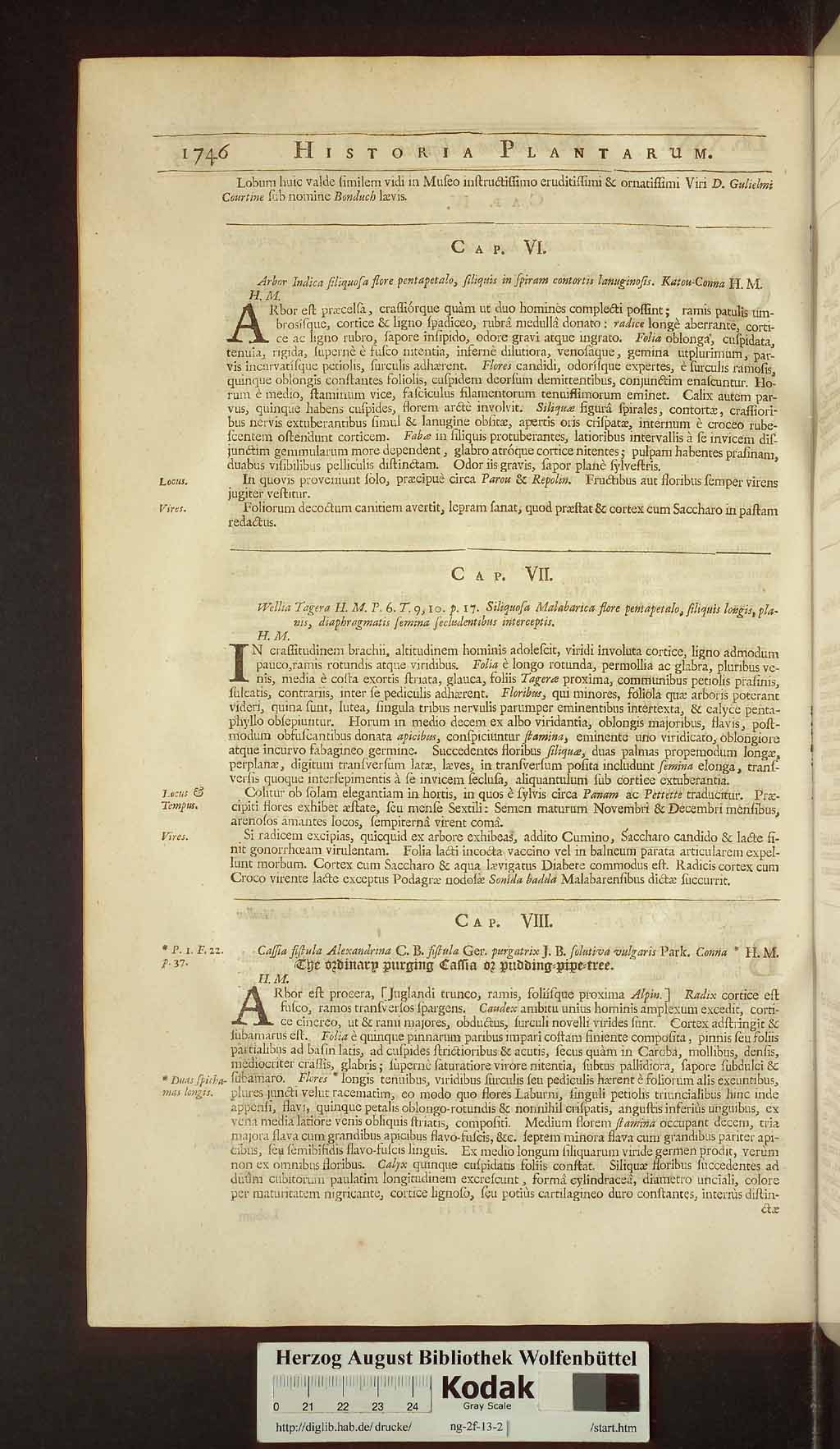 http://diglib.hab.de/drucke/ng-2f-13-2/00778.jpg