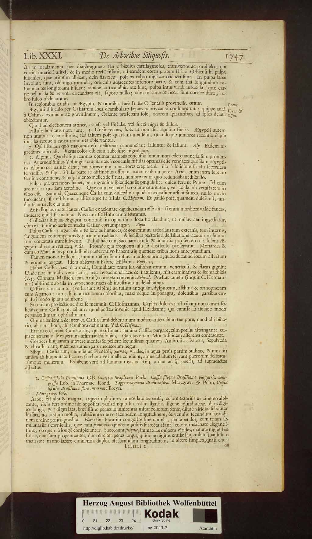 http://diglib.hab.de/drucke/ng-2f-13-2/00779.jpg