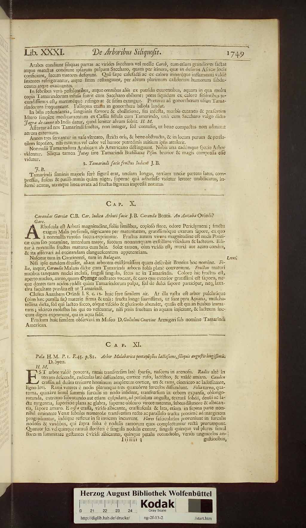 http://diglib.hab.de/drucke/ng-2f-13-2/00781.jpg