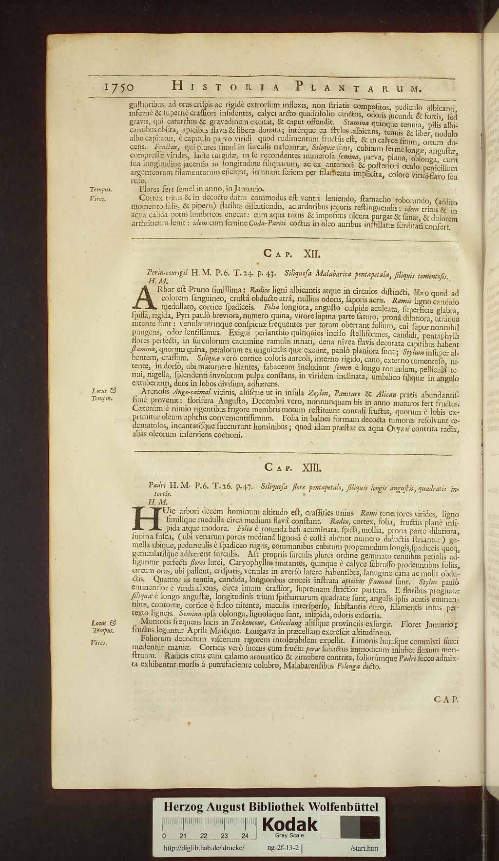 http://diglib.hab.de/drucke/ng-2f-13-2/00782.jpg