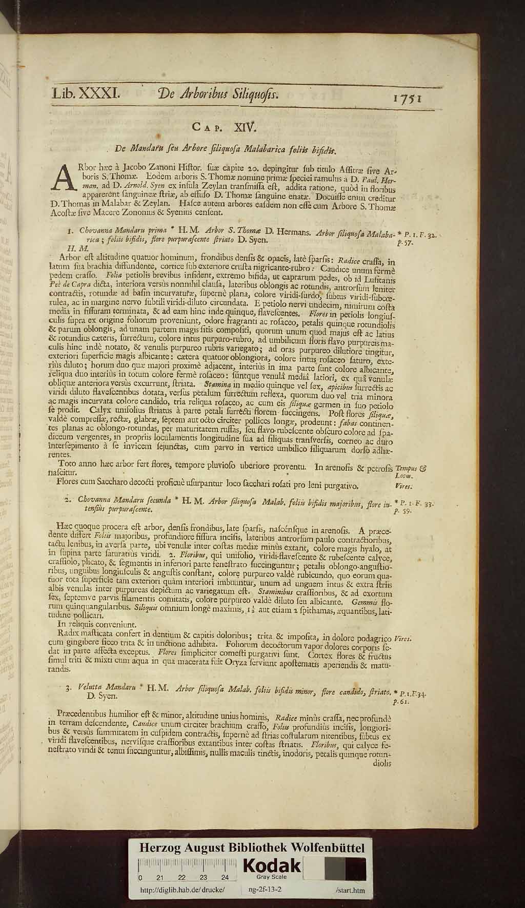 http://diglib.hab.de/drucke/ng-2f-13-2/00783.jpg