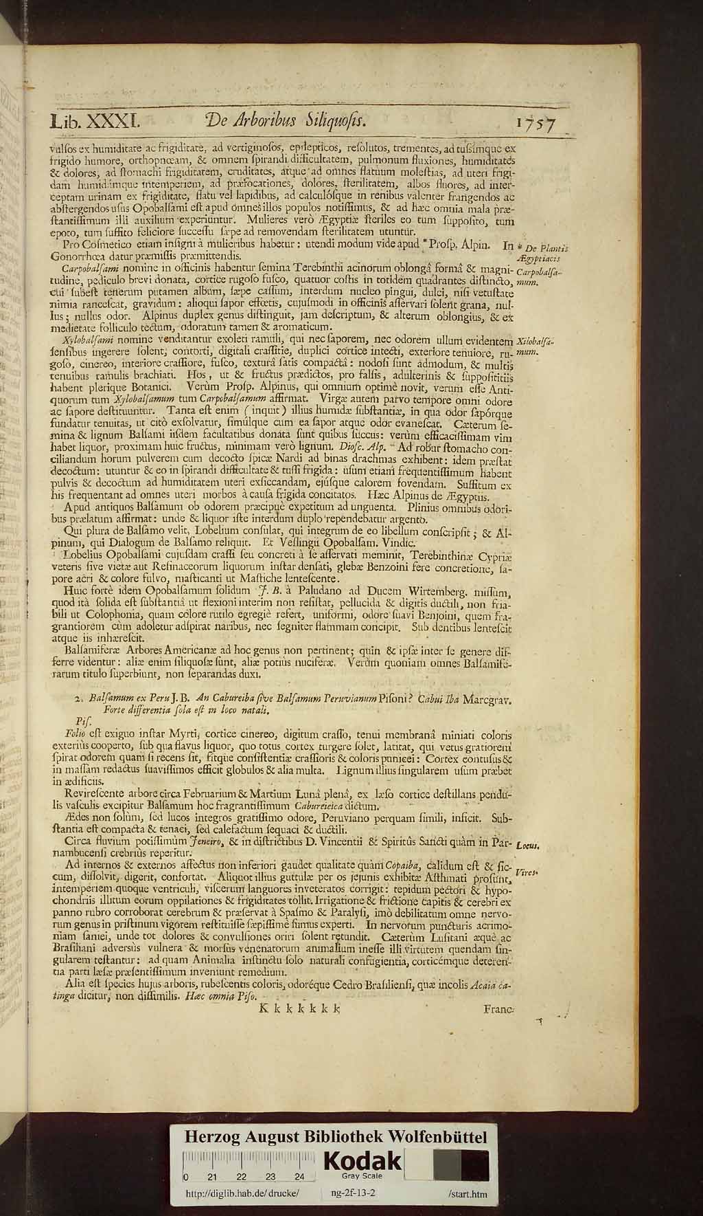 http://diglib.hab.de/drucke/ng-2f-13-2/00789.jpg