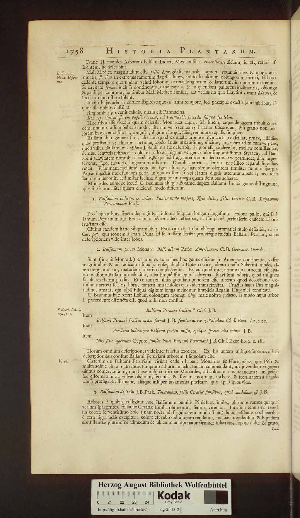 http://diglib.hab.de/drucke/ng-2f-13-2/00790.jpg