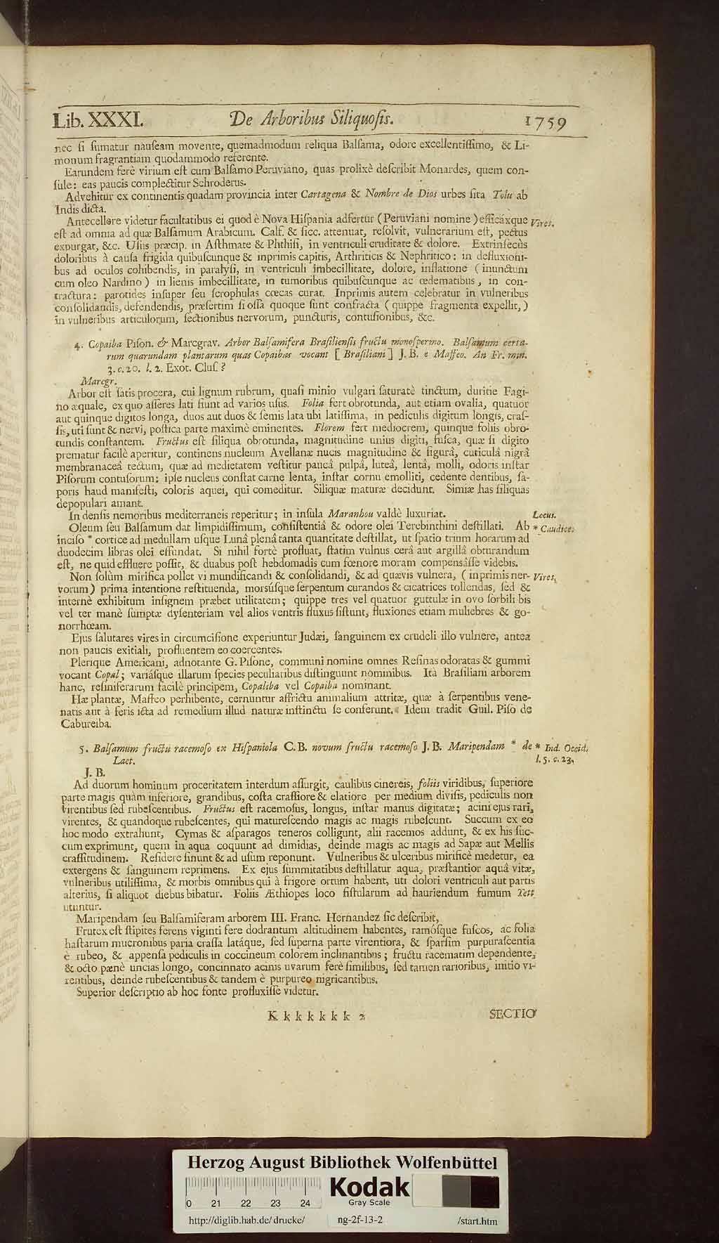 http://diglib.hab.de/drucke/ng-2f-13-2/00791.jpg