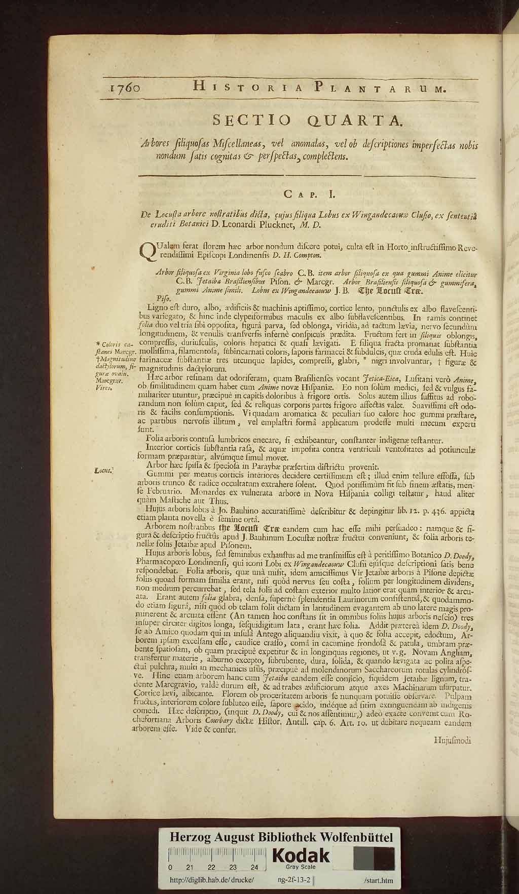 http://diglib.hab.de/drucke/ng-2f-13-2/00792.jpg