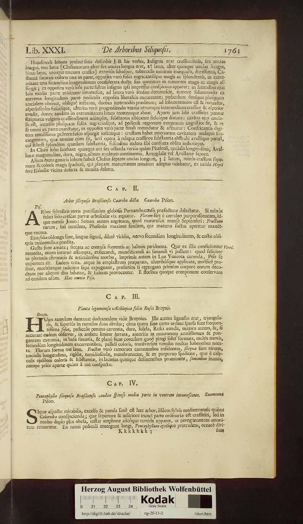 http://diglib.hab.de/drucke/ng-2f-13-2/00793.jpg