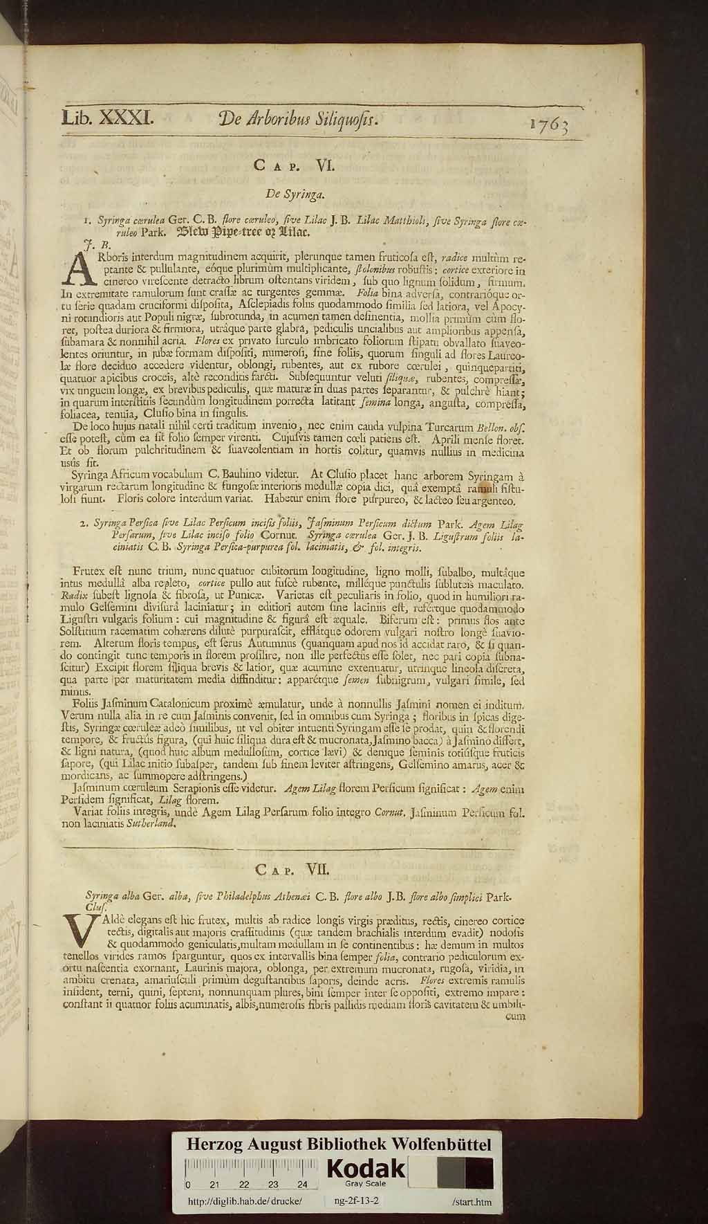 http://diglib.hab.de/drucke/ng-2f-13-2/00795.jpg