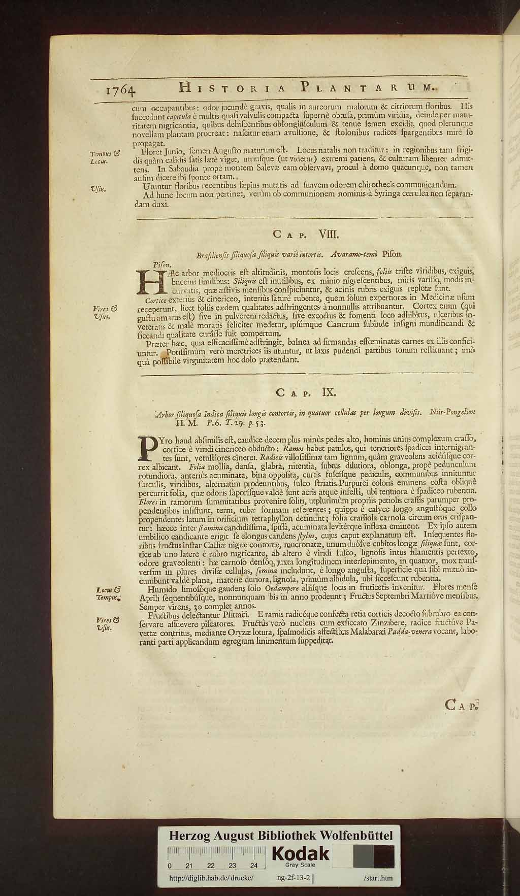 http://diglib.hab.de/drucke/ng-2f-13-2/00796.jpg