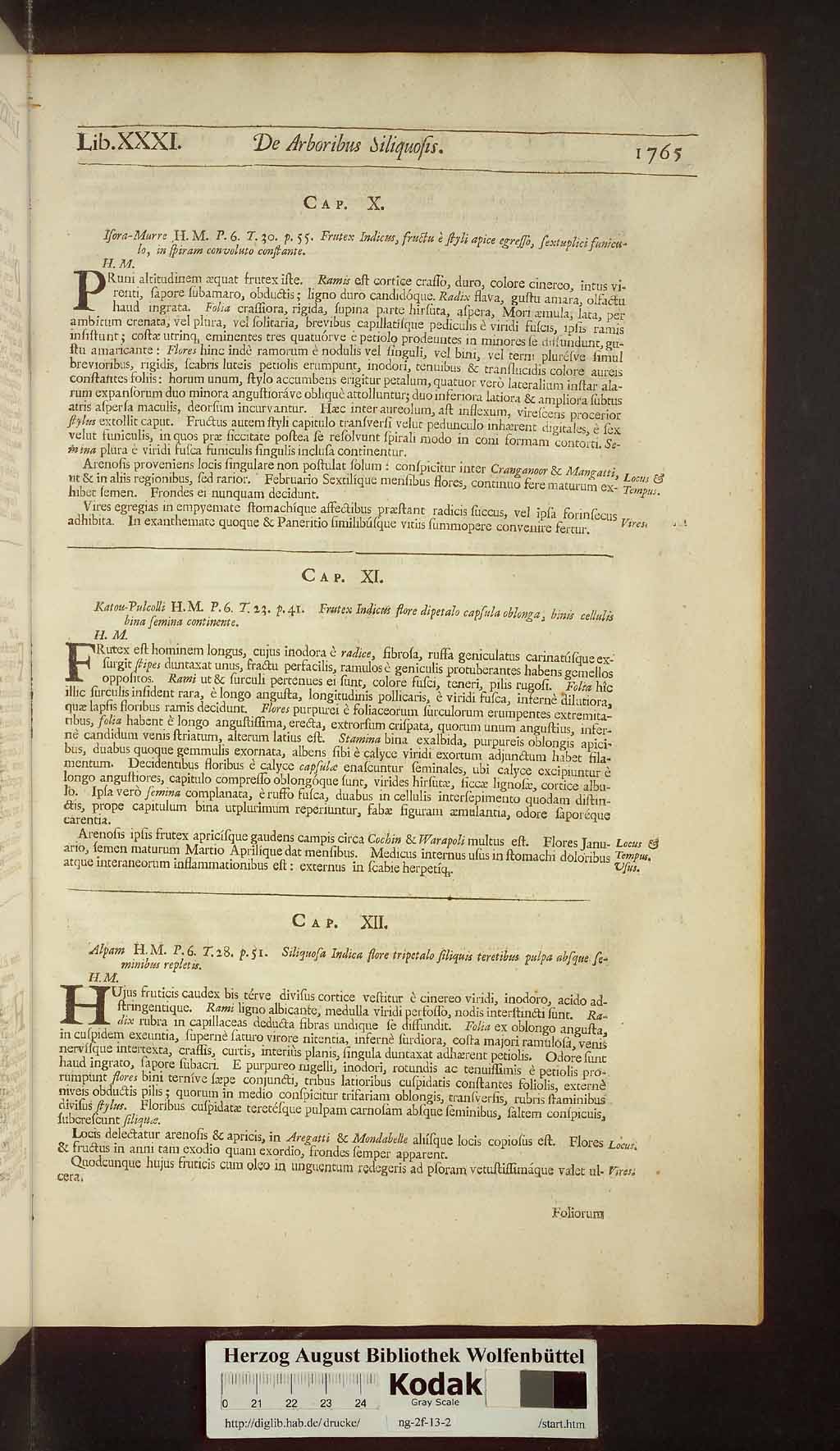 http://diglib.hab.de/drucke/ng-2f-13-2/00797.jpg