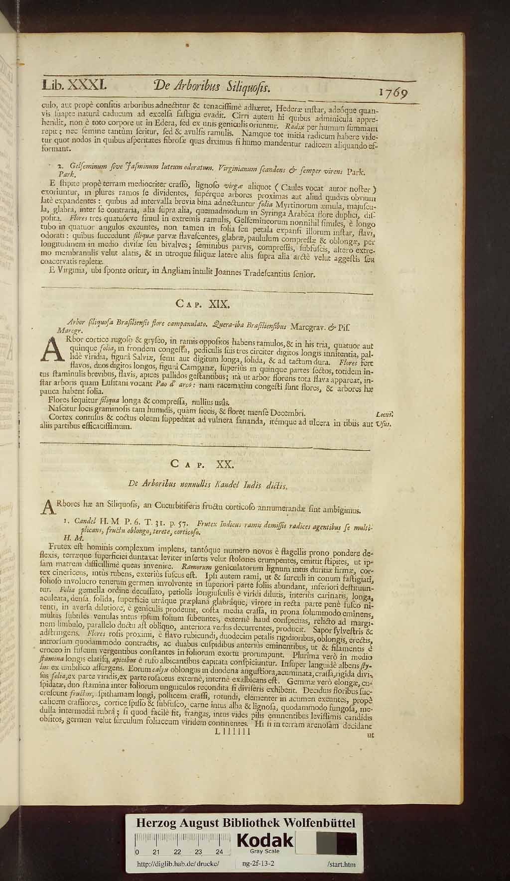 http://diglib.hab.de/drucke/ng-2f-13-2/00801.jpg