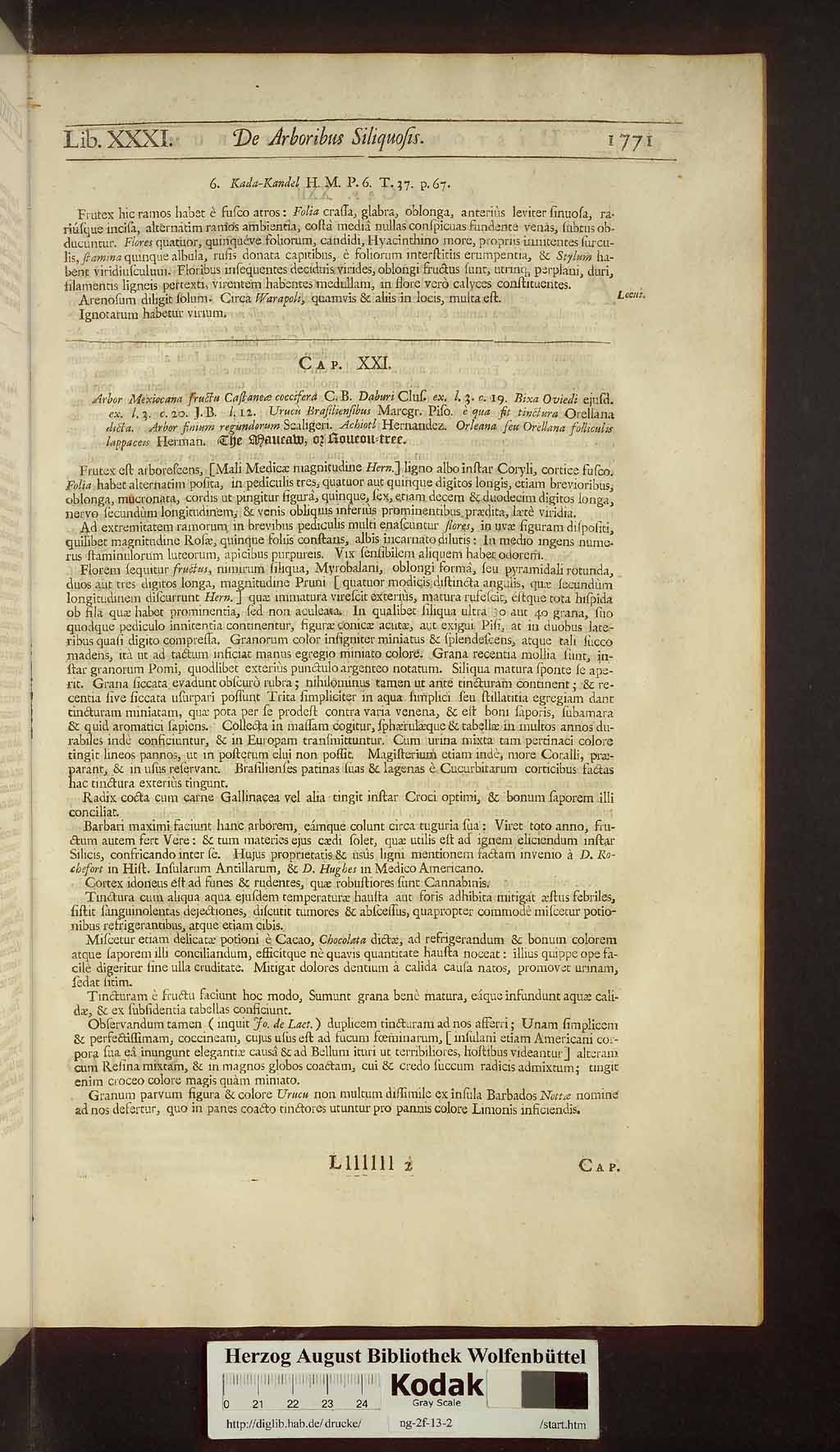http://diglib.hab.de/drucke/ng-2f-13-2/00803.jpg