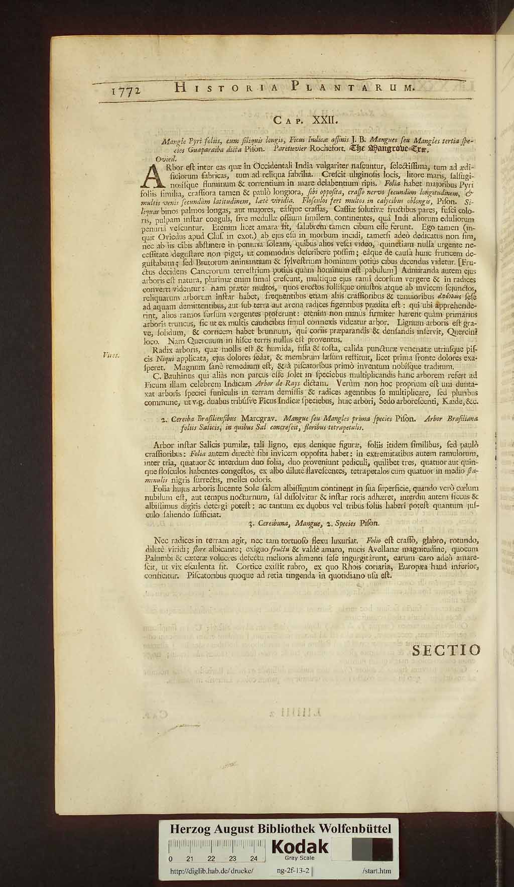 http://diglib.hab.de/drucke/ng-2f-13-2/00804.jpg