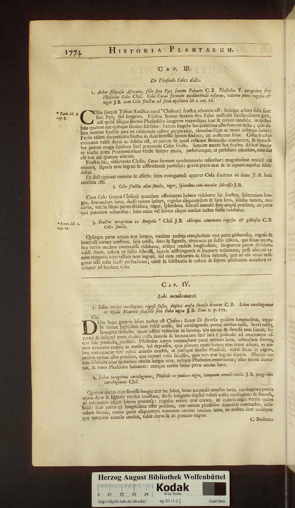 http://diglib.hab.de/drucke/ng-2f-13-2/00806.jpg