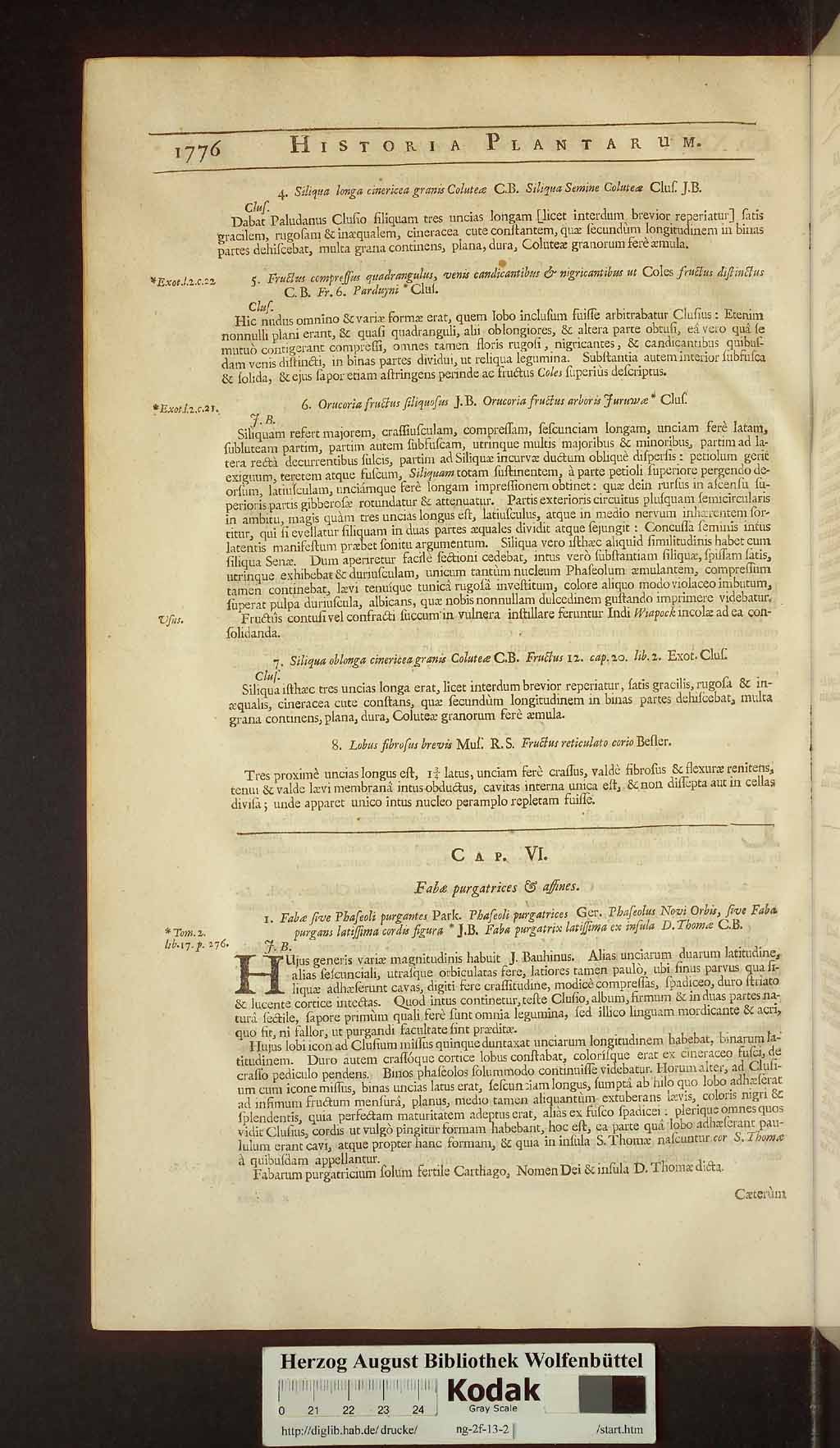 http://diglib.hab.de/drucke/ng-2f-13-2/00808.jpg