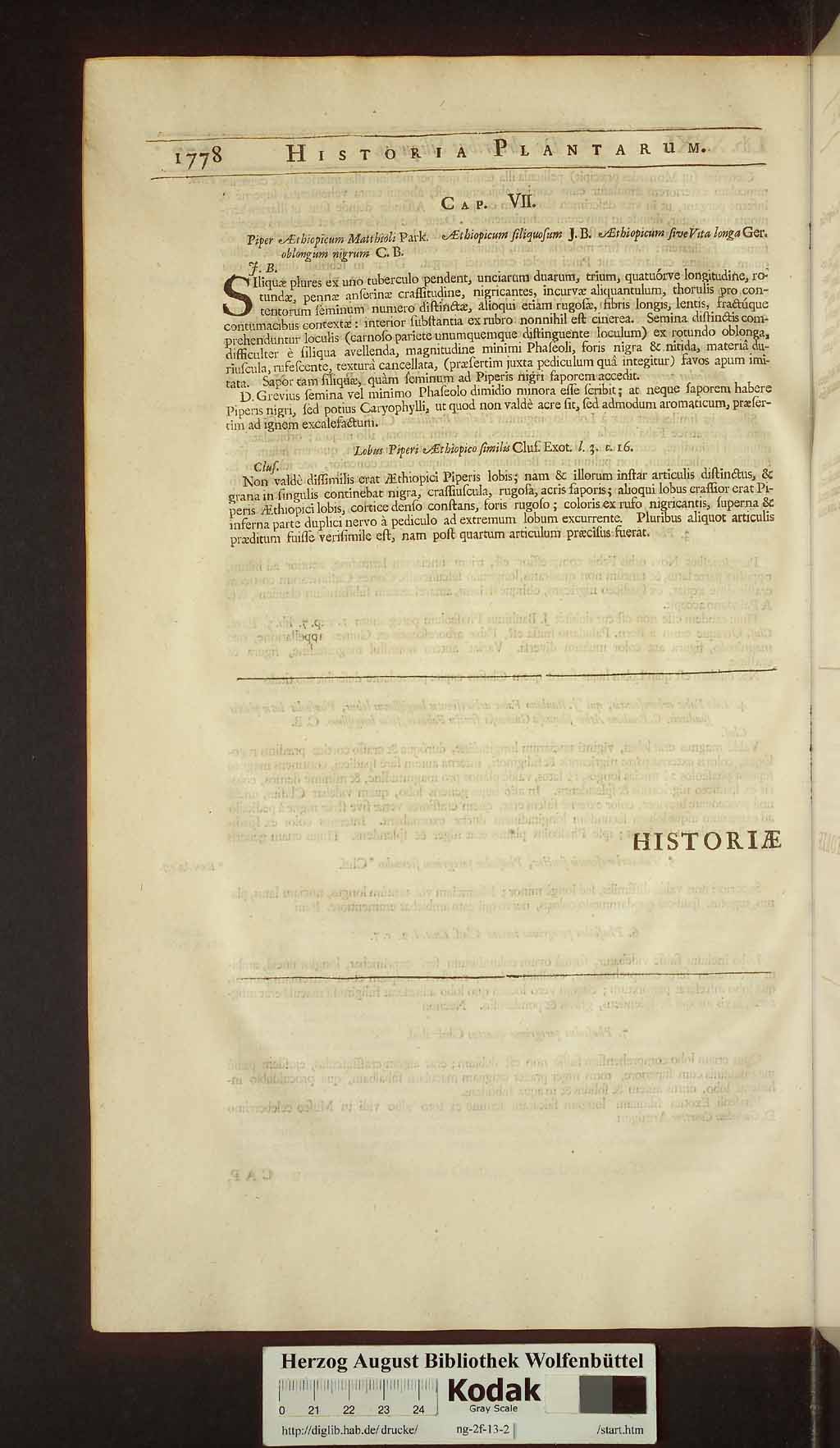 http://diglib.hab.de/drucke/ng-2f-13-2/00810.jpg