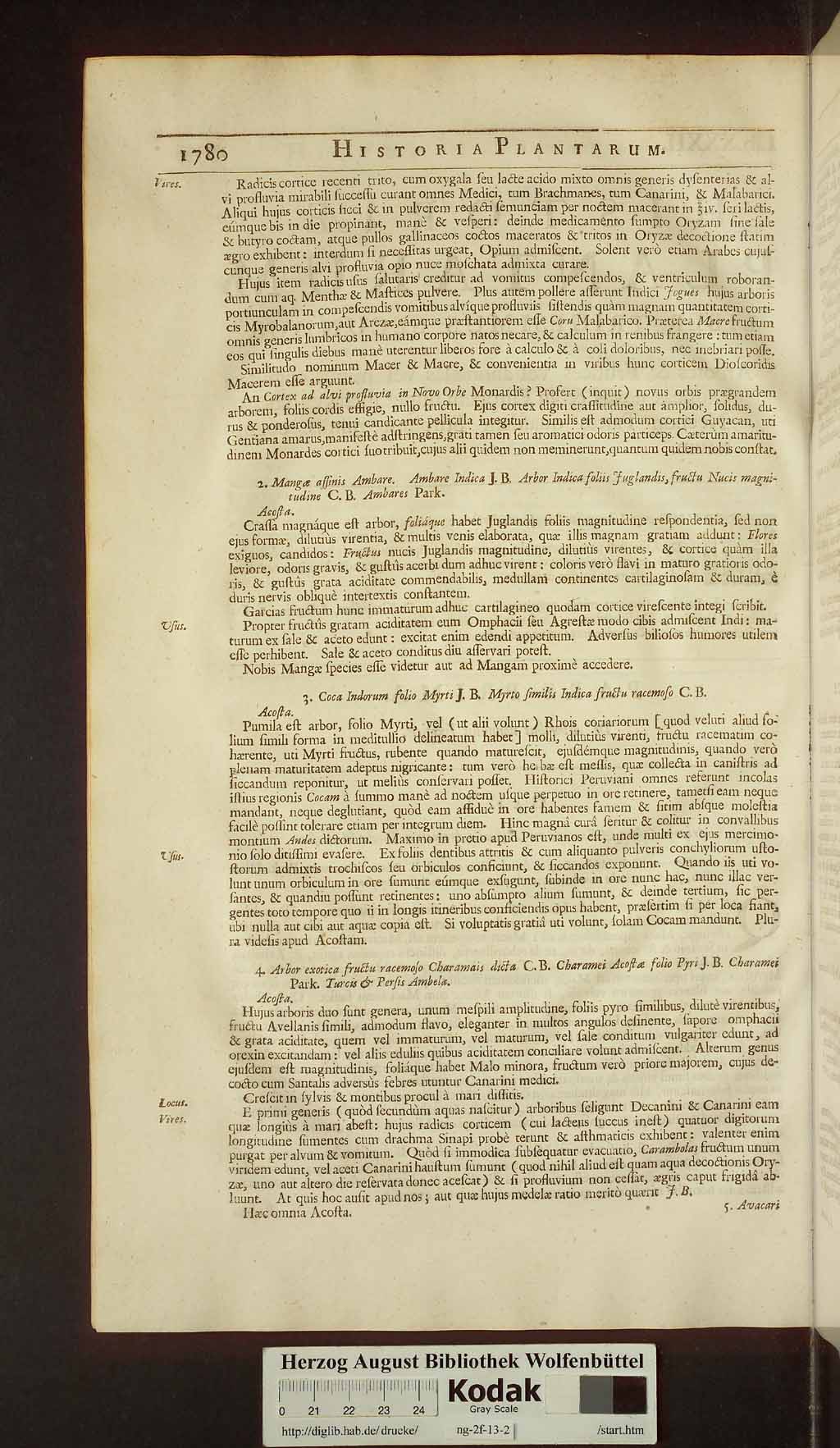 http://diglib.hab.de/drucke/ng-2f-13-2/00812.jpg