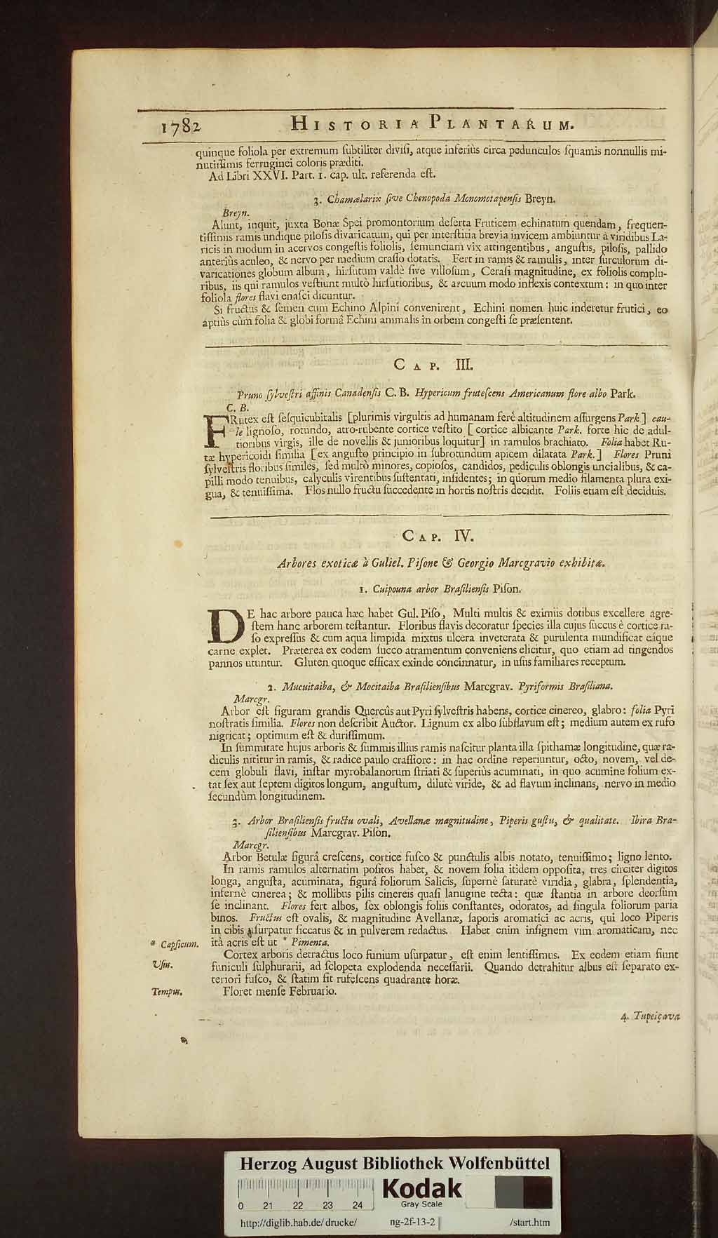http://diglib.hab.de/drucke/ng-2f-13-2/00814.jpg
