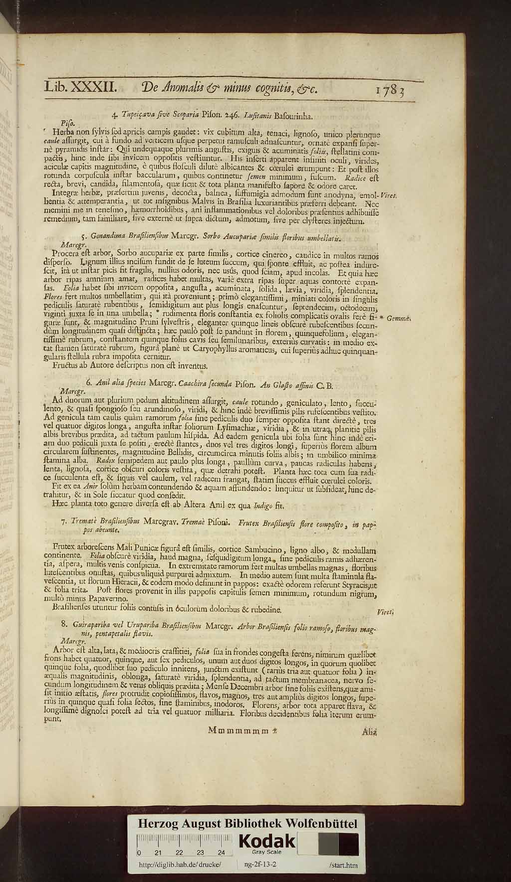 http://diglib.hab.de/drucke/ng-2f-13-2/00815.jpg