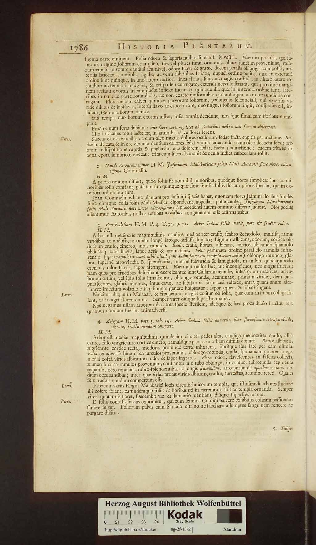 http://diglib.hab.de/drucke/ng-2f-13-2/00818.jpg